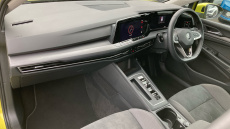 Volkswagen Golf 1.4 TSI eHybrid Style 5dr DSG Hatchback